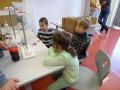 fotogalerie_kinderhtl_2023-13