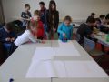 fotogalerie_kinderhtl_2023-16