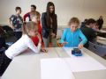 fotogalerie_kinderhtl_2023-17
