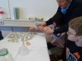 fotogalerie_kinderhtl_2023-19