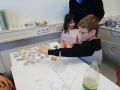 fotogalerie_kinderhtl_2023-20