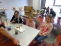 fotogalerie_kinderhtl_2023-23