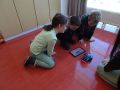 fotogalerie_kinderhtl_2023-24