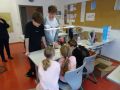 fotogalerie_kinderhtl_2023-25