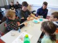 fotogalerie_kinderhtl_2023-26