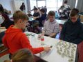 fotogalerie_kinderhtl_2023-27