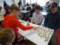 fotogalerie_kinderhtl_2023-28
