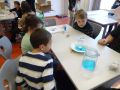 fotogalerie_kinderhtl_2023-29
