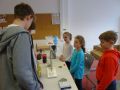fotogalerie_kinderhtl_2023-3
