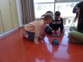 fotogalerie_kinderhtl_2023-31