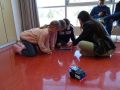 fotogalerie_kinderhtl_2023-32