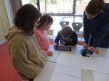 fotogalerie_kinderhtl_2023-33