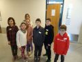 fotogalerie_kinderhtl_2023-36