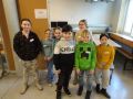 fotogalerie_kinderhtl_2023-37
