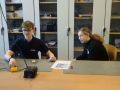 fotogalerie_kinderhtl_2023-39
