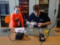 fotogalerie_kinderhtl_2023-40