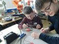 fotogalerie_kinderhtl_2023-45