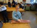 fotogalerie_kinderhtl_2023-47