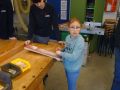 fotogalerie_kinderhtl_2023-48
