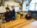 fotogalerie_kinderhtl_2023-49