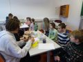fotogalerie_kinderhtl_2023-5