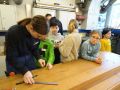 fotogalerie_kinderhtl_2023-51