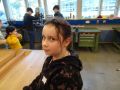 fotogalerie_kinderhtl_2023-52
