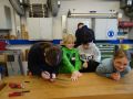 fotogalerie_kinderhtl_2023-53