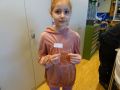 fotogalerie_kinderhtl_2023-54