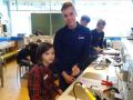 fotogalerie_kinderhtl_2023-56