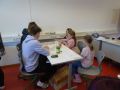 fotogalerie_kinderhtl_2023-6