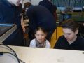 fotogalerie_kinderhtl_2023-60