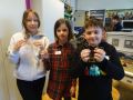 fotogalerie_kinderhtl_2023-62