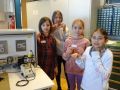 fotogalerie_kinderhtl_2023-63