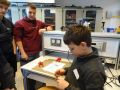 fotogalerie_kinderhtl_2023-64