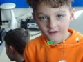 fotogalerie_kinderhtl_2023-66
