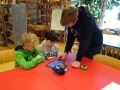 fotogalerie_kinderhtl_2023-69