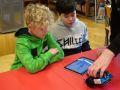 fotogalerie_kinderhtl_2023-70