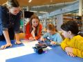 fotogalerie_kinderhtl_2023-71