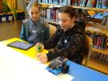 fotogalerie_kinderhtl_2023-72