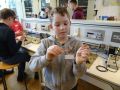 fotogalerie_kinderhtl_2023-77