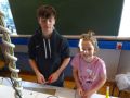 fotogalerie_kinderhtl_2023-79