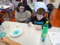 fotogalerie_kinderhtl_2023-8