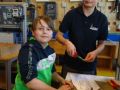 fotogalerie_kinderhtl_2023-80