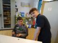 fotogalerie_kinderhtl_2023-81