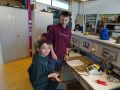 fotogalerie_kinderhtl_2023-82