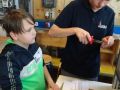 fotogalerie_kinderhtl_2023-84
