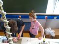 fotogalerie_kinderhtl_2023-85