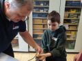 fotogalerie_kinderhtl_2023-87