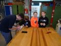 fotogalerie_kinderhtl_2023-89